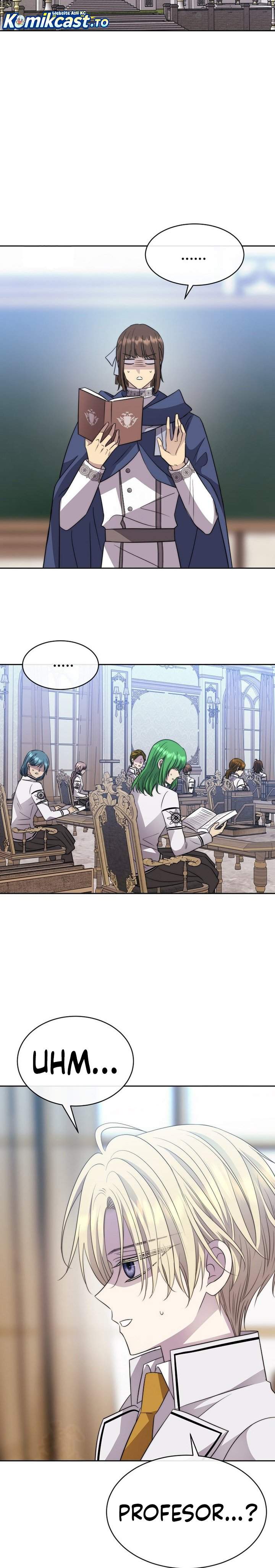 
              Black Haze (2025)             Chapter 58