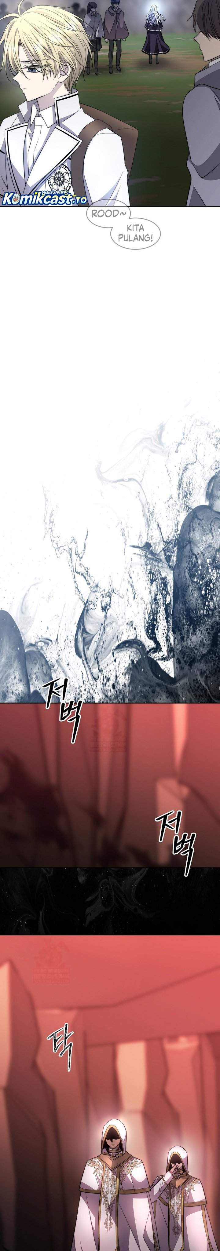 
              Black Haze (2025)             Chapter 58
