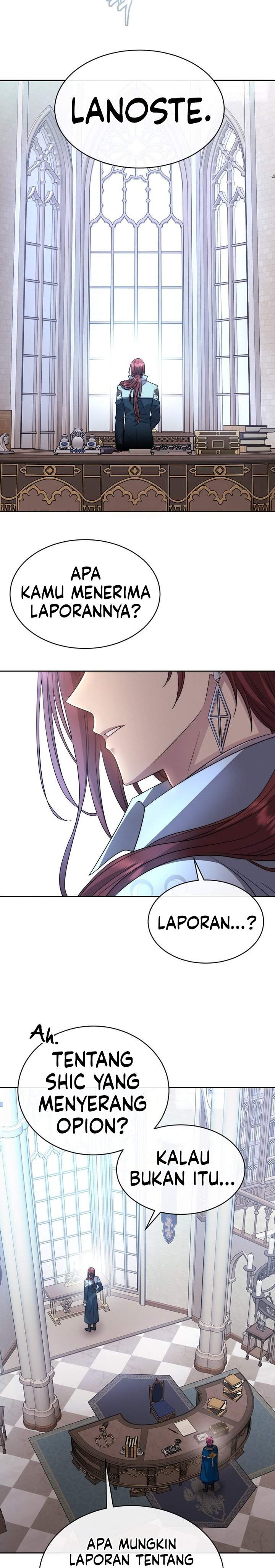 
              Black Haze (2025)             Chapter 58