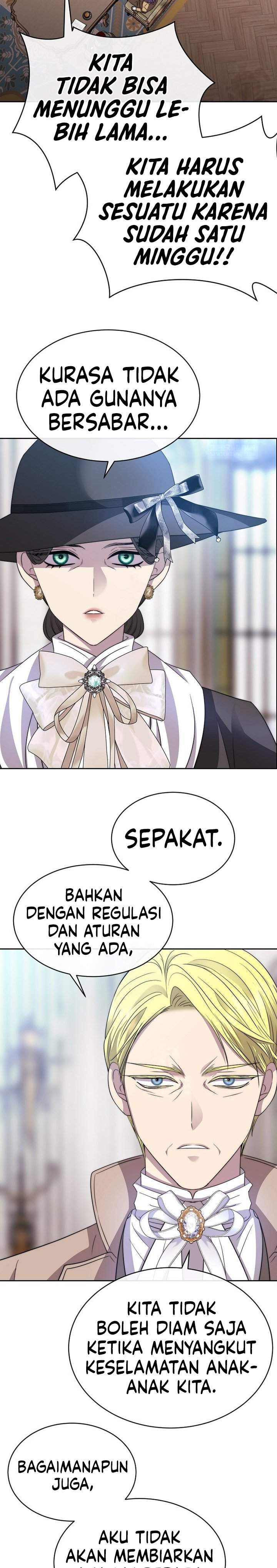 
              Black Haze (2025)             Chapter 58