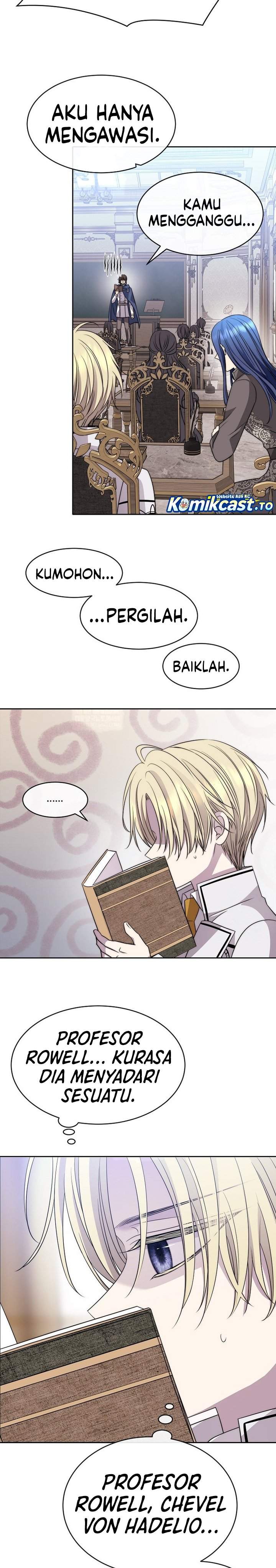 
              Black Haze (2025)             Chapter 58