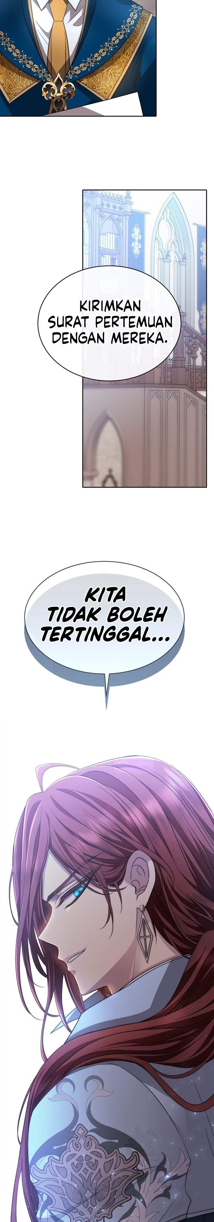 
              Black Haze (2025)             Chapter 58