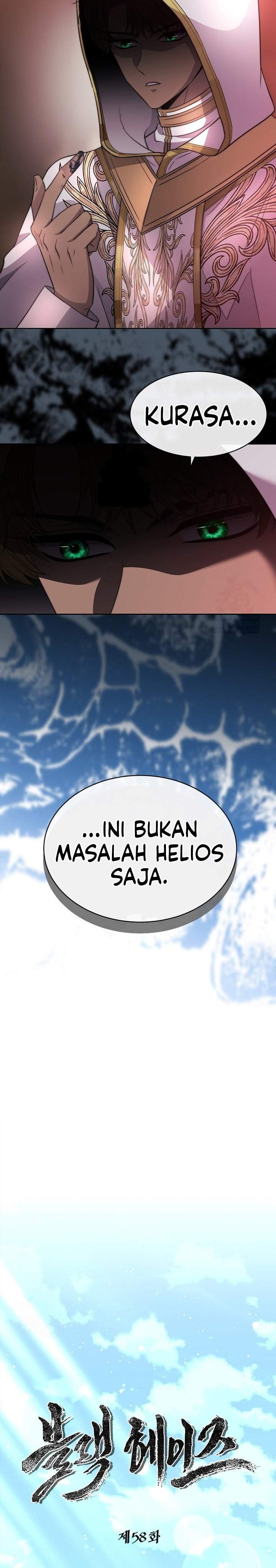 
              Black Haze (2025)             Chapter 58
