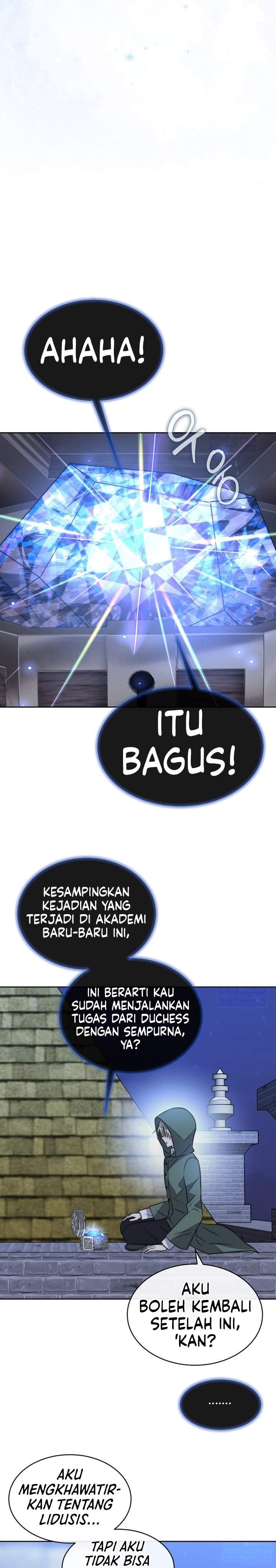 
              Black Haze (2025)             Chapter 59