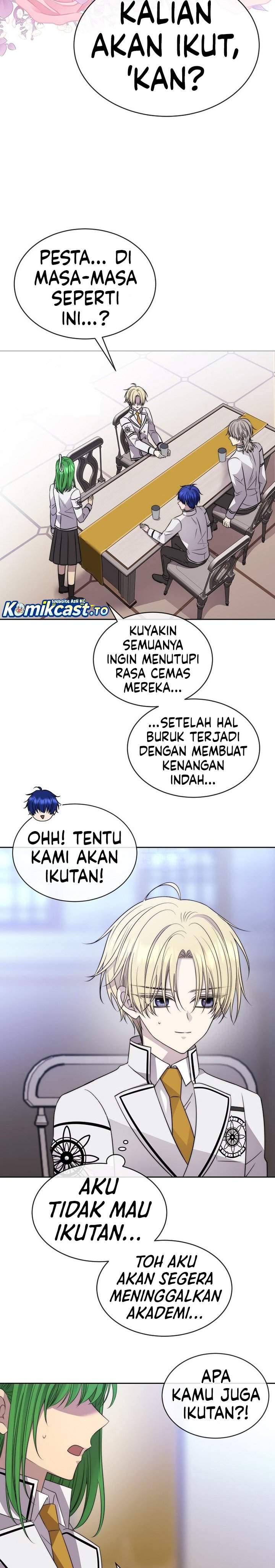 
              Black Haze (2025)             Chapter 59
