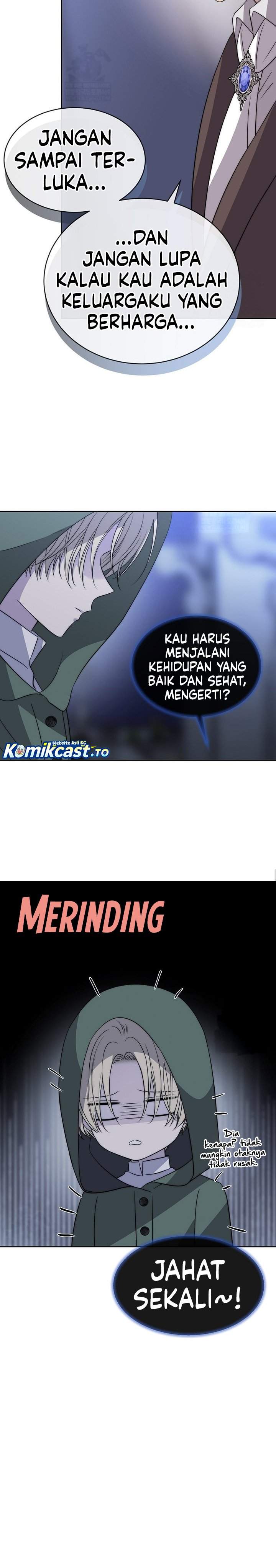 
              Black Haze (2025)             Chapter 59