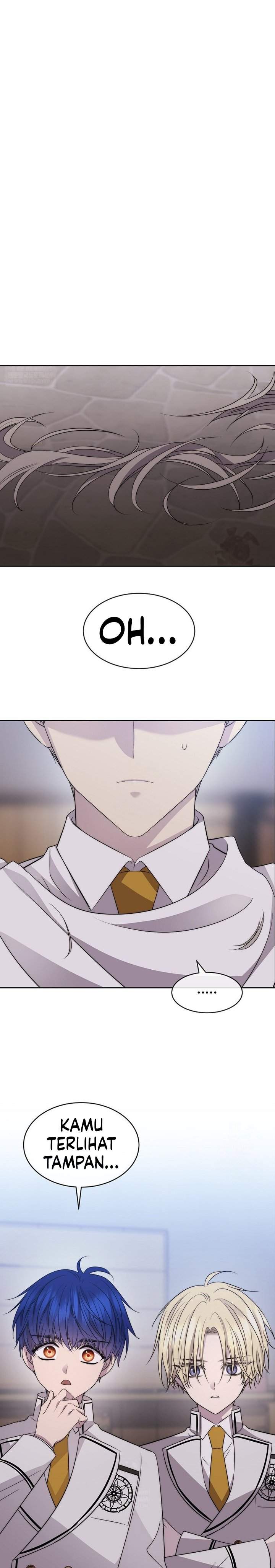 
              Black Haze (2025)             Chapter 59