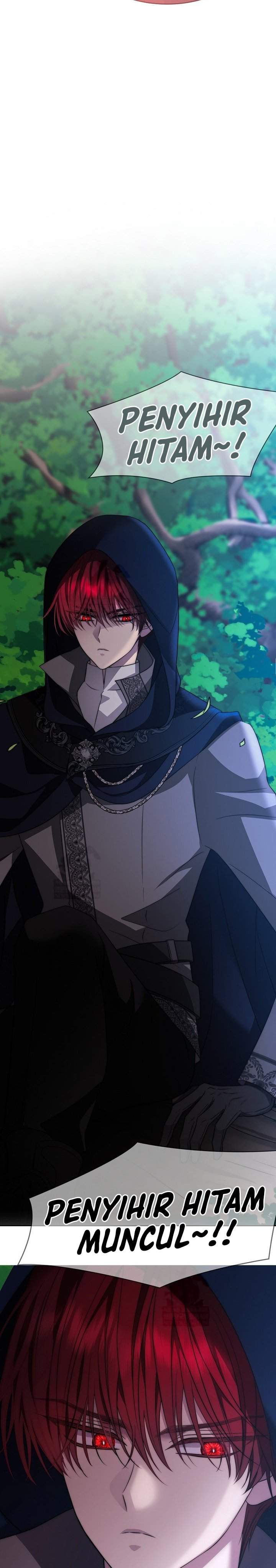 
              Black Haze (2025)             Chapter 59