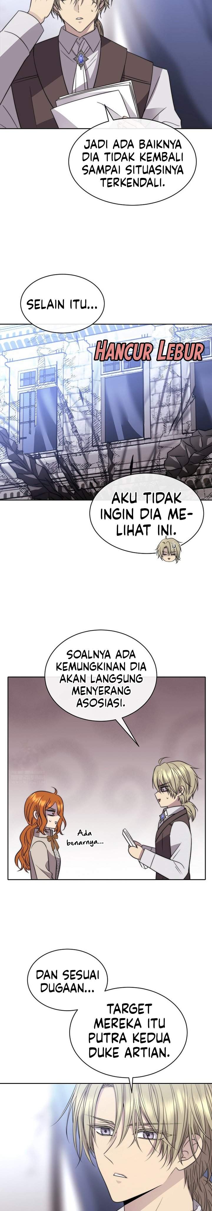 
              Black Haze (2025)             Chapter 59