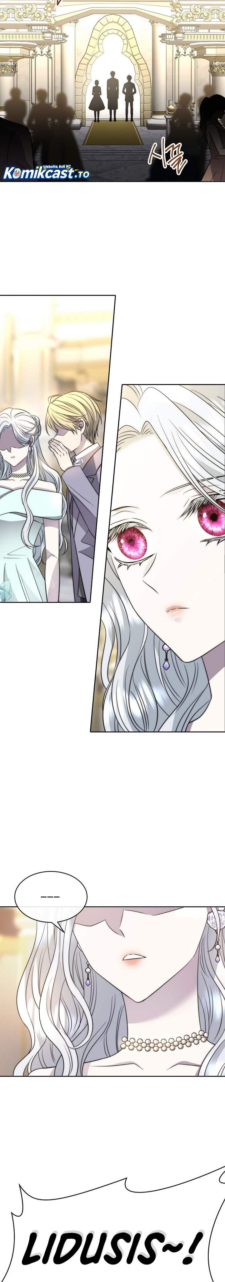 
              Black Haze (2025)             Chapter 59