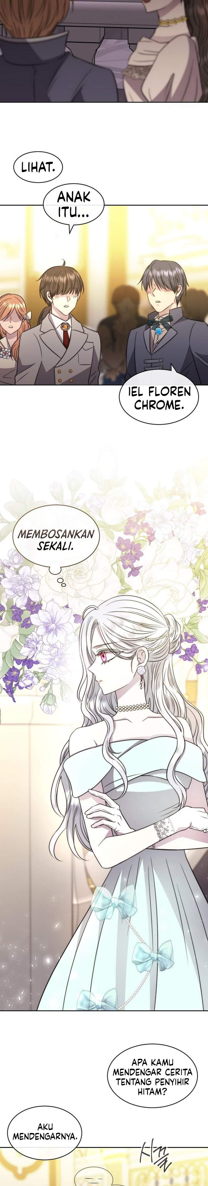 
              Black Haze (2025)             Chapter 59