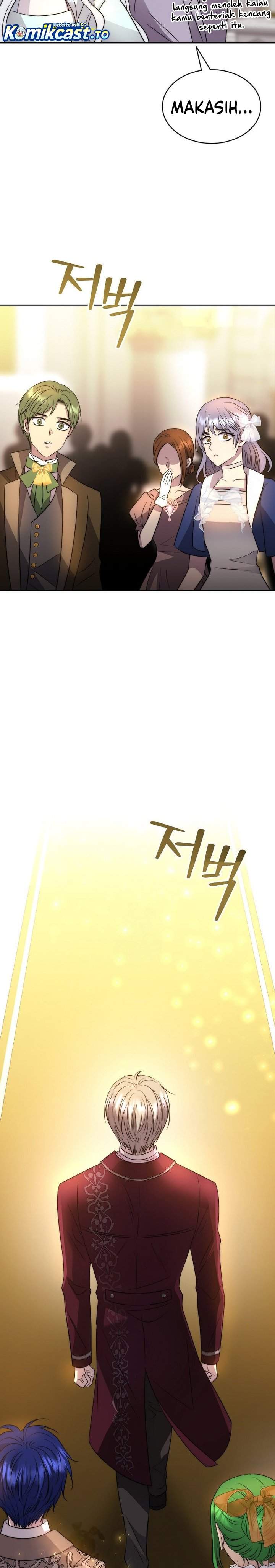
              Black Haze (2025)             Chapter 59