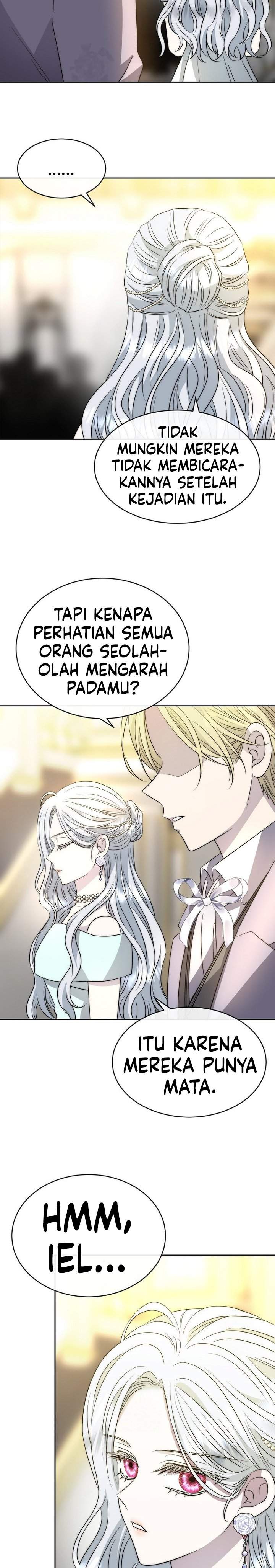 
              Black Haze (2025)             Chapter 59