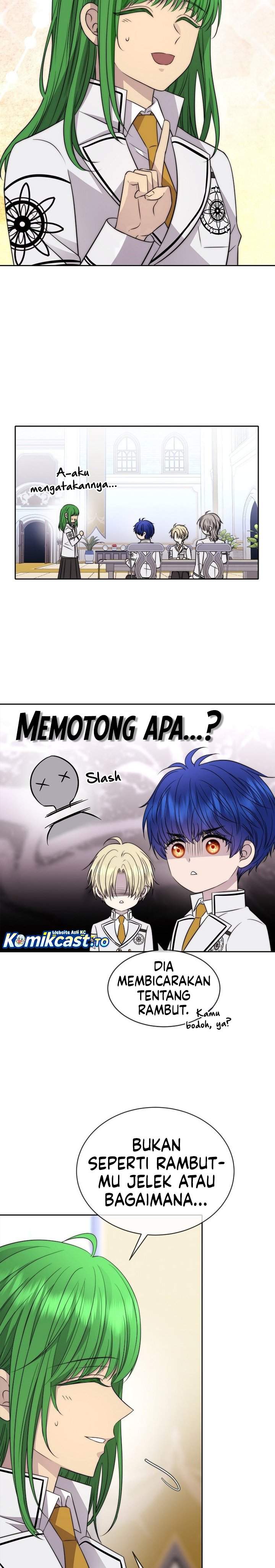 
              Black Haze (2025)             Chapter 59