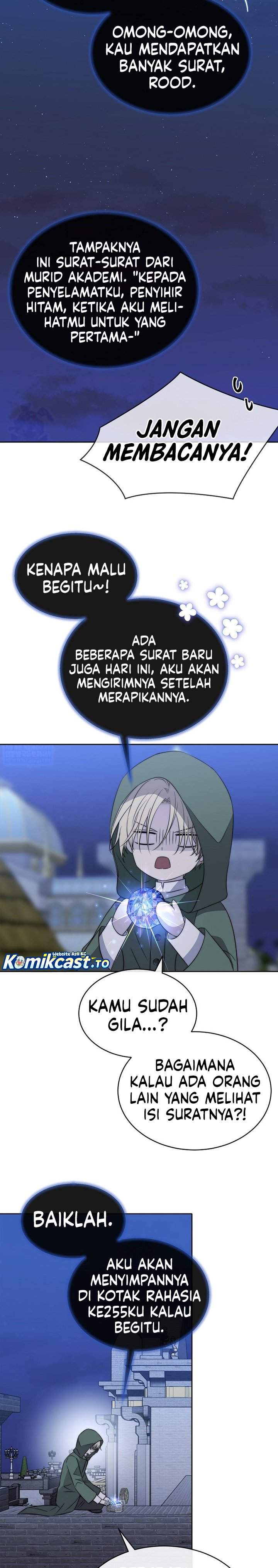 
              Black Haze (2025)             Chapter 59