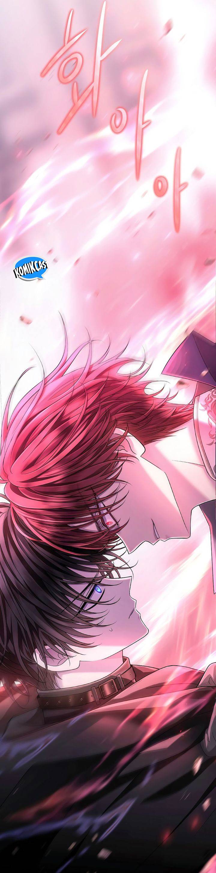 
              Black Haze (2025)             Chapter 6