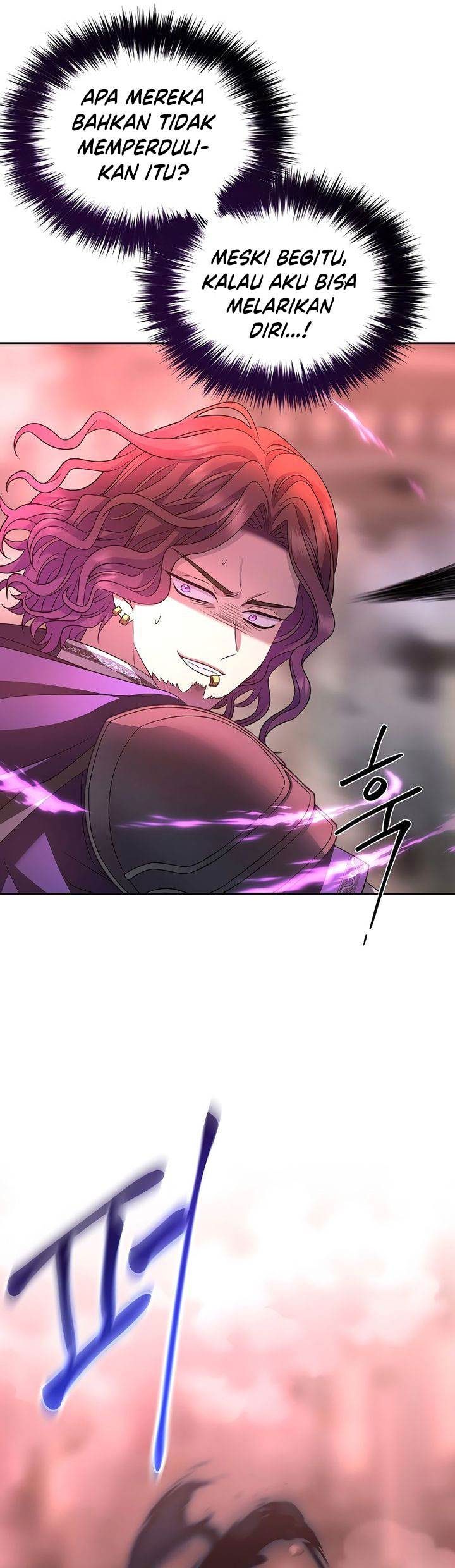 
              Black Haze (2025)             Chapter 6