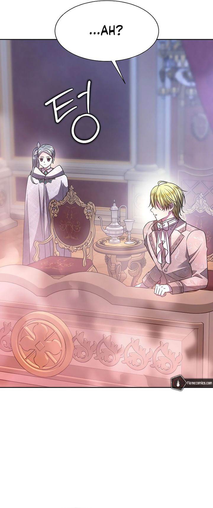 
              Black Haze (2025)             Chapter 6
