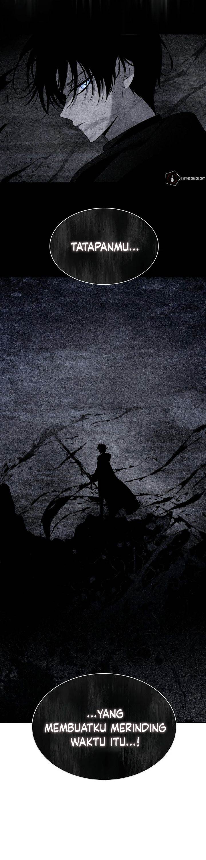 
              Black Haze (2025)             Chapter 6