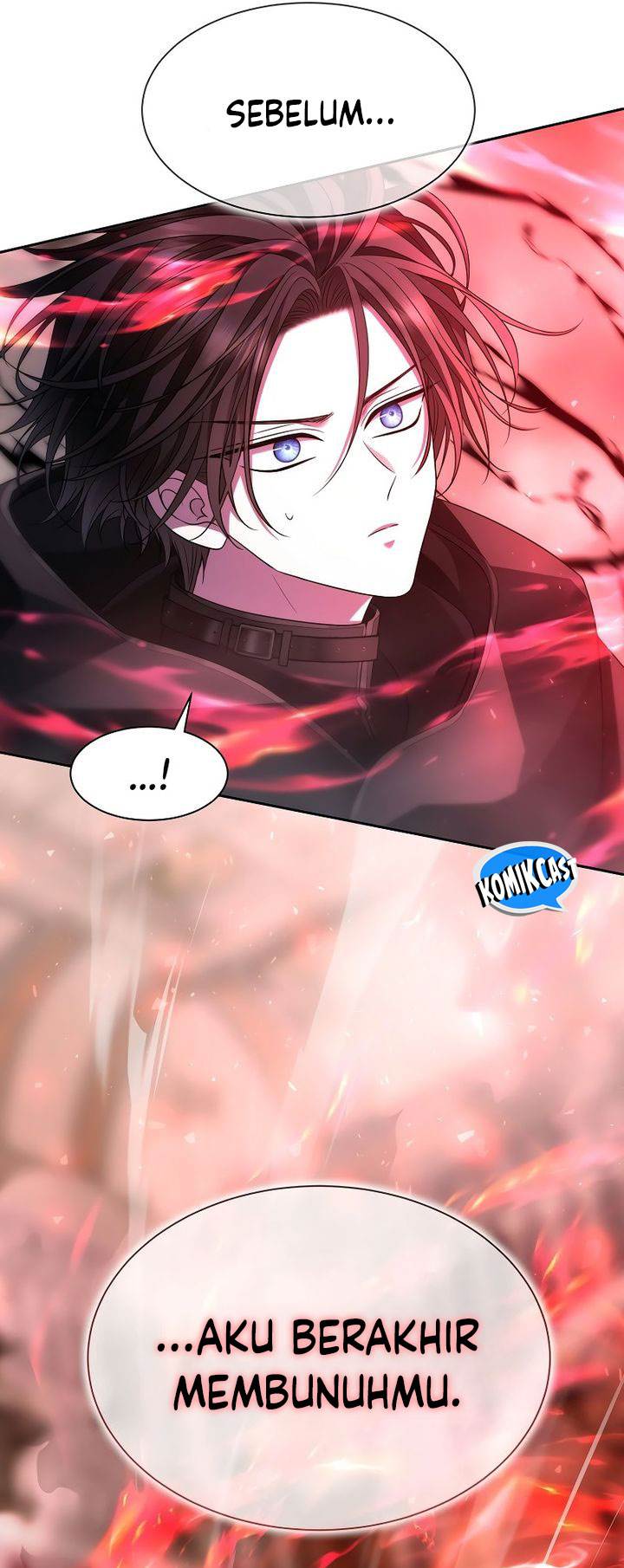 
              Black Haze (2025)             Chapter 6