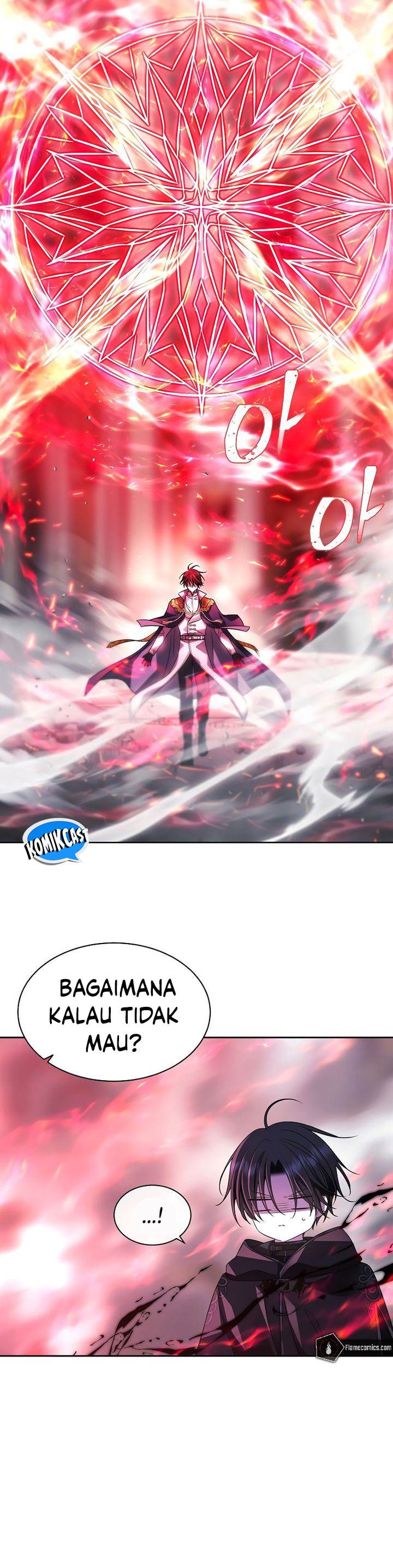 
              Black Haze (2025)             Chapter 6
