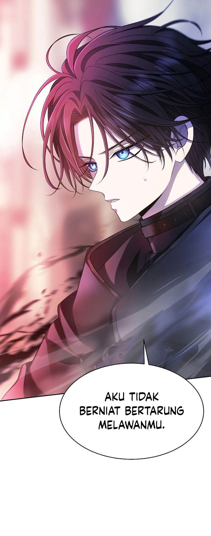 
              Black Haze (2025)             Chapter 6