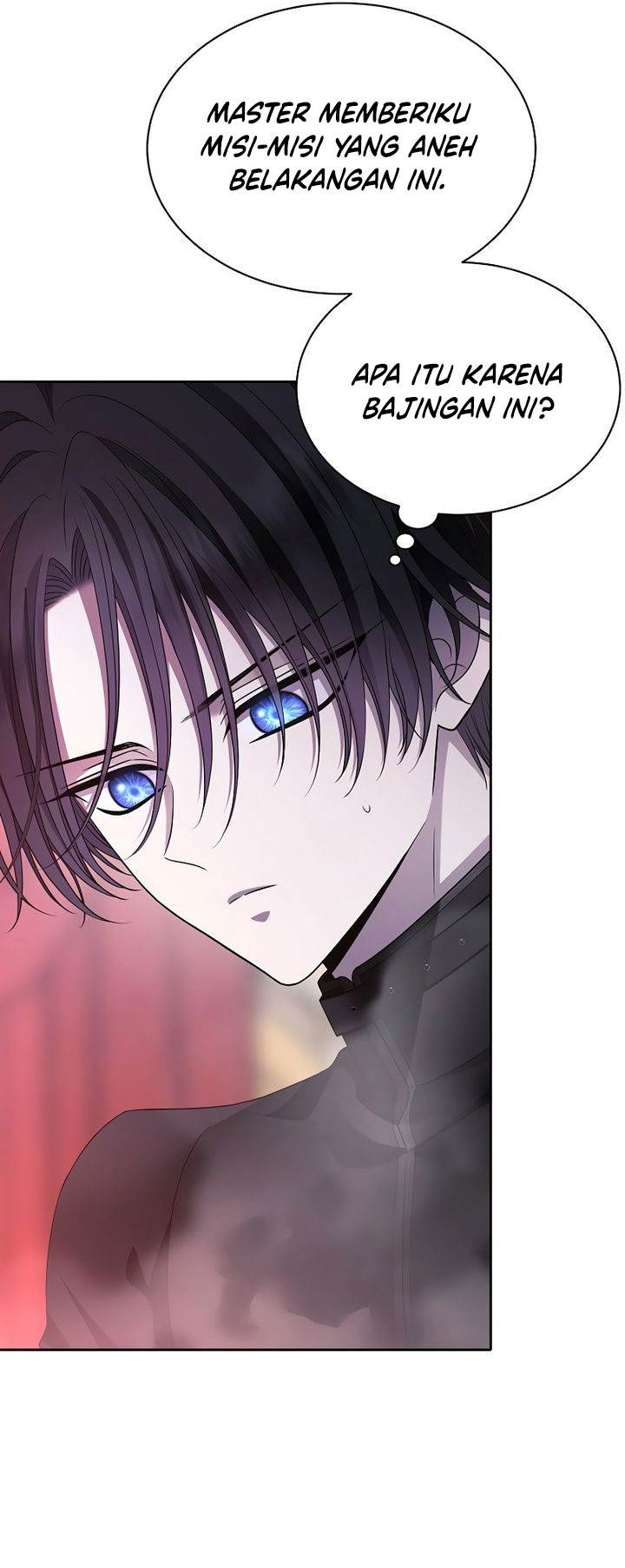 
              Black Haze (2025)             Chapter 6