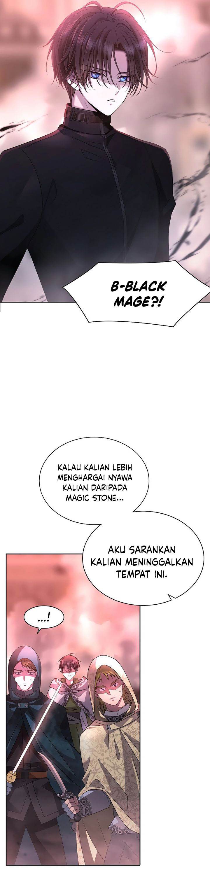 
              Black Haze (2025)             Chapter 6