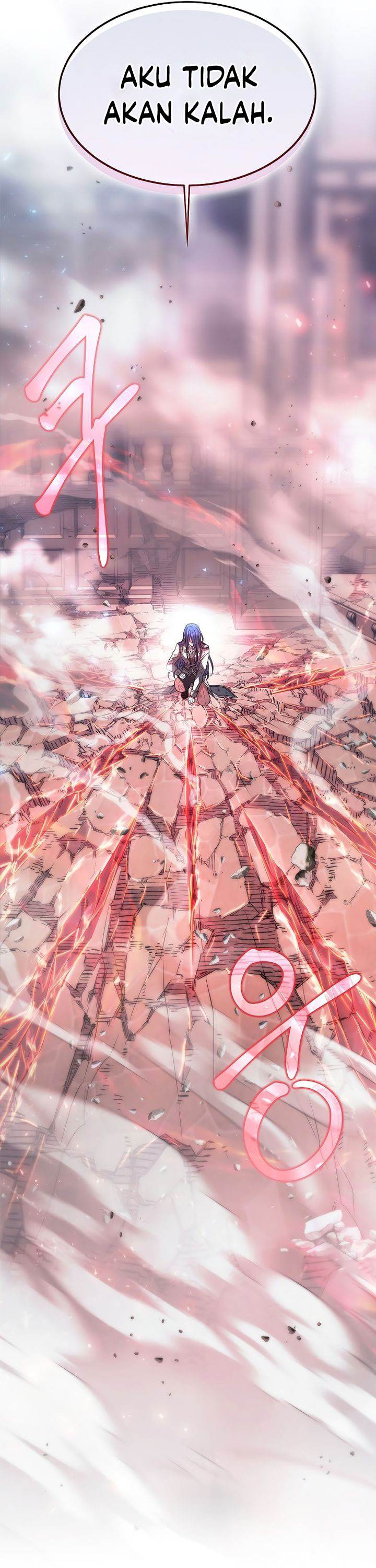 
              Black Haze (2025)             Chapter 6