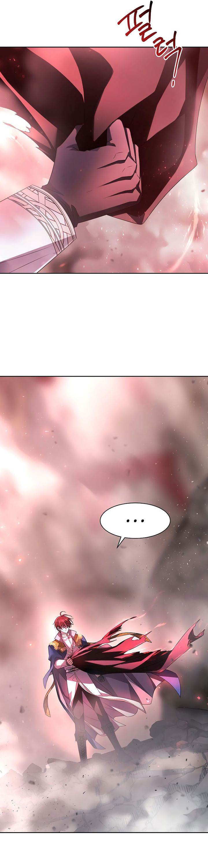 
              Black Haze (2025)             Chapter 6