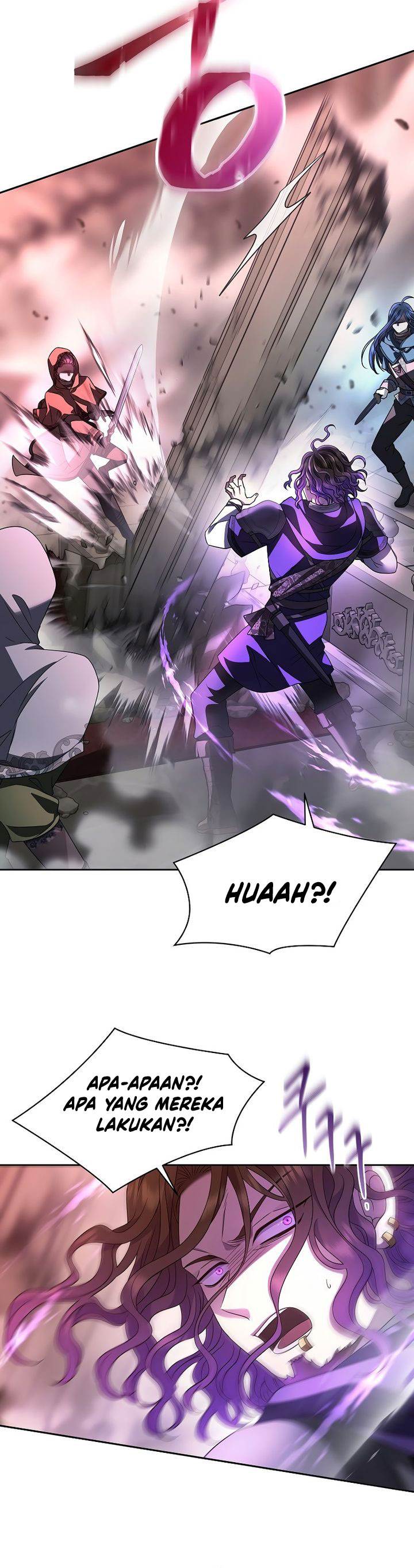 
              Black Haze (2025)             Chapter 6