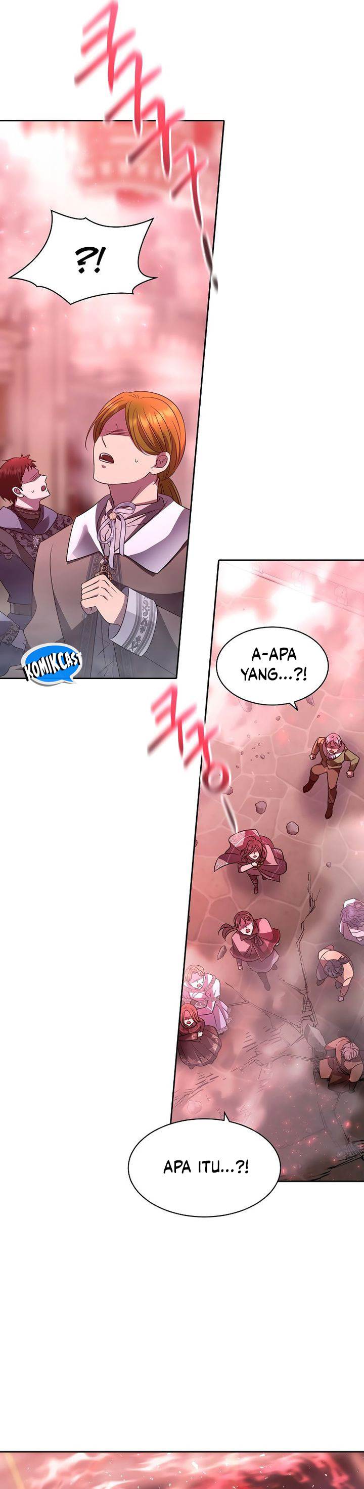 
              Black Haze (2025)             Chapter 6