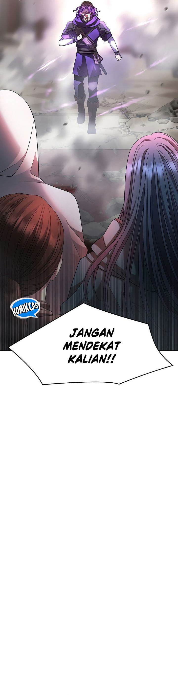 
              Black Haze (2025)             Chapter 6