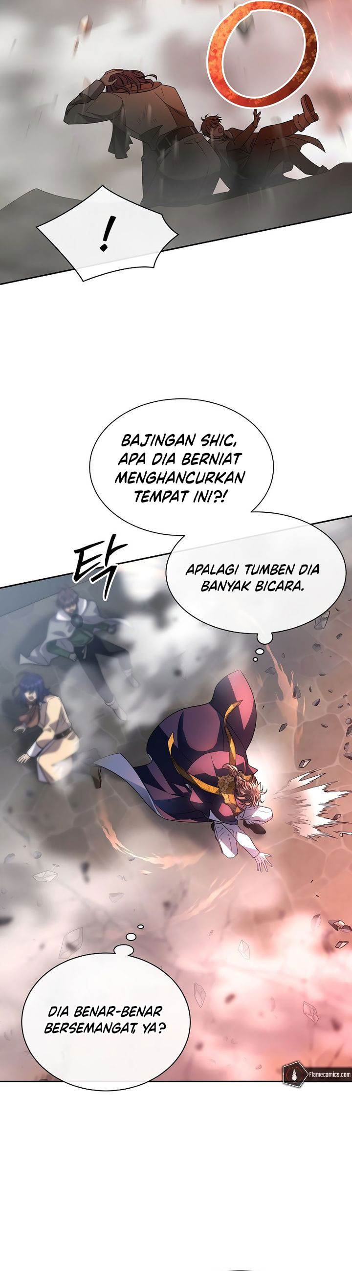
              Black Haze (2025)             Chapter 6