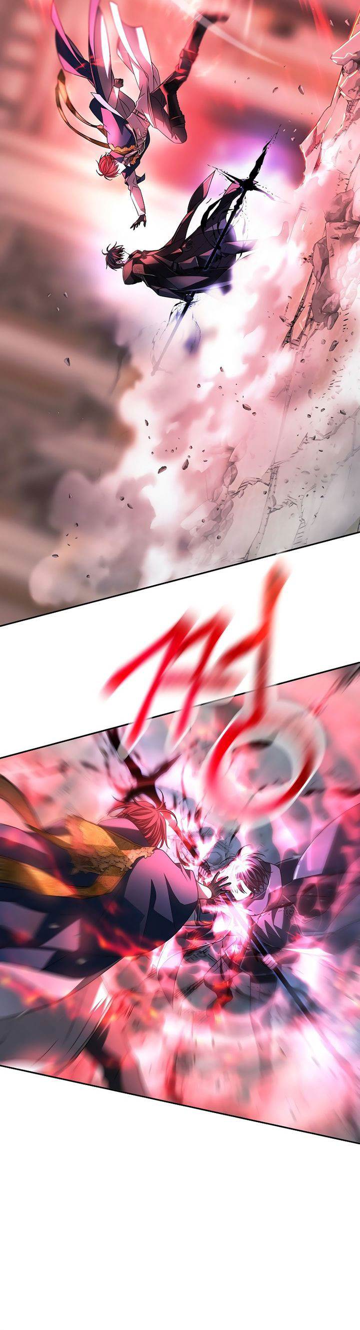 
              Black Haze (2025)             Chapter 6