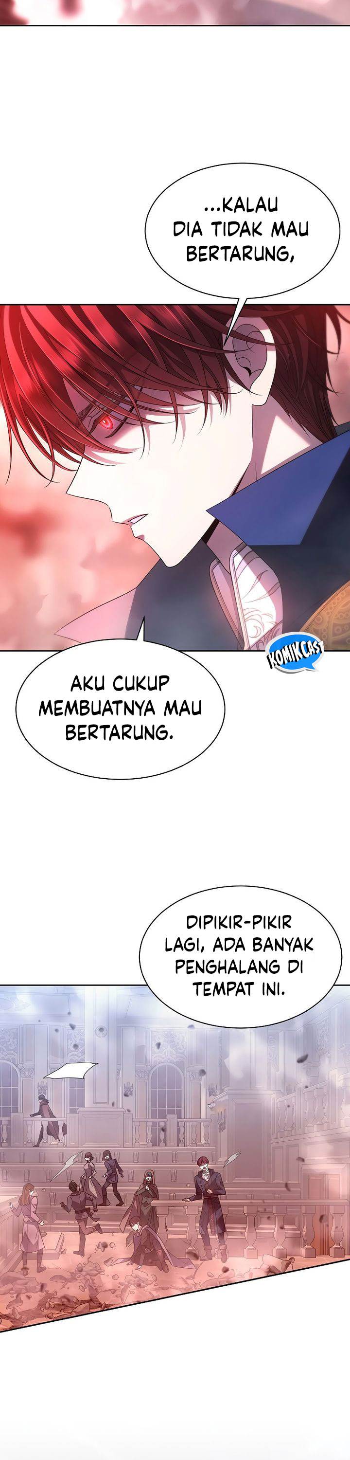 
              Black Haze (2025)             Chapter 6