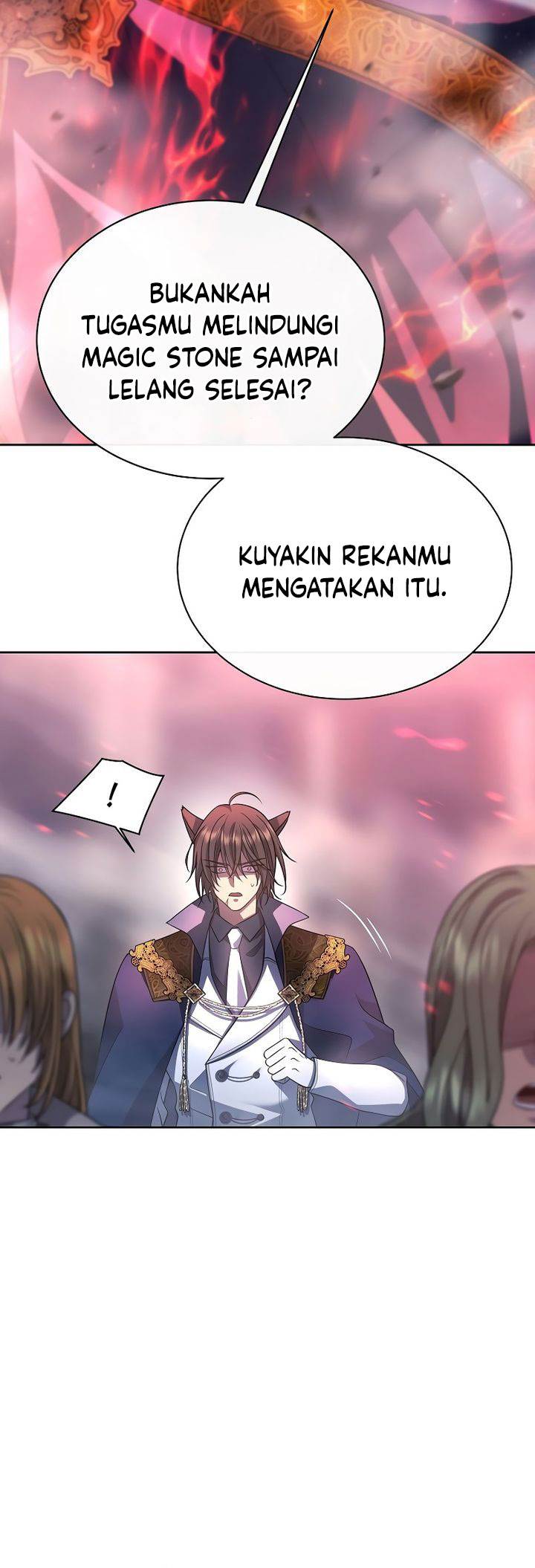 
              Black Haze (2025)             Chapter 6