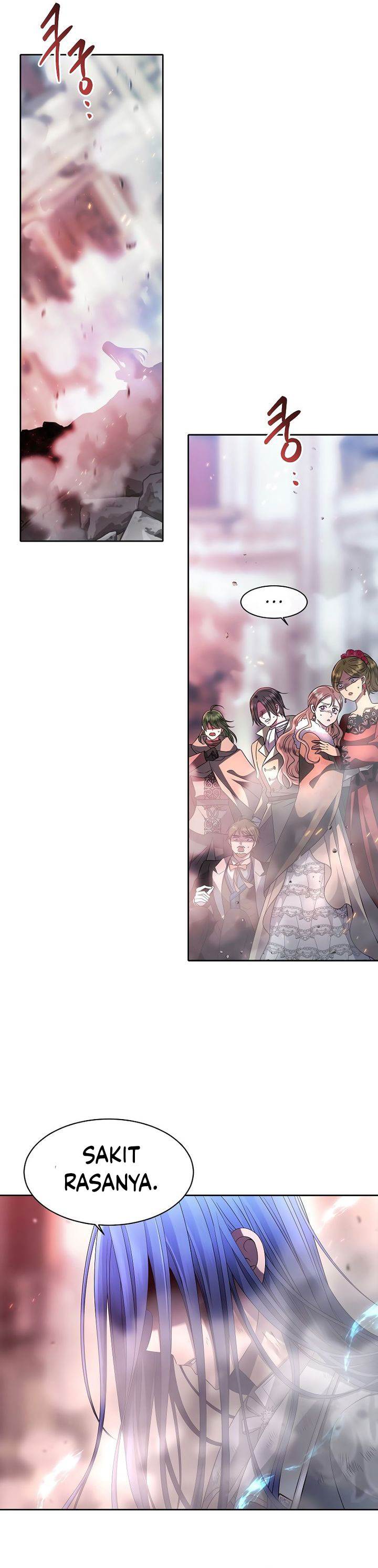 
              Black Haze (2025)             Chapter 6