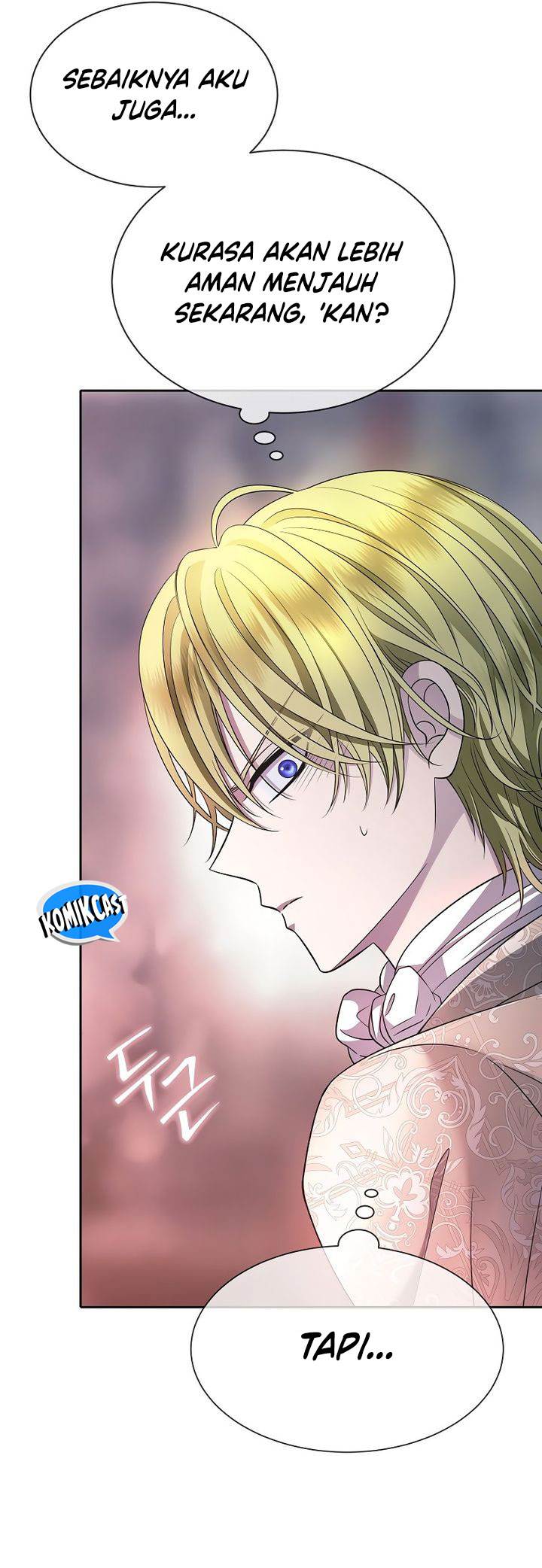 
              Black Haze (2025)             Chapter 6