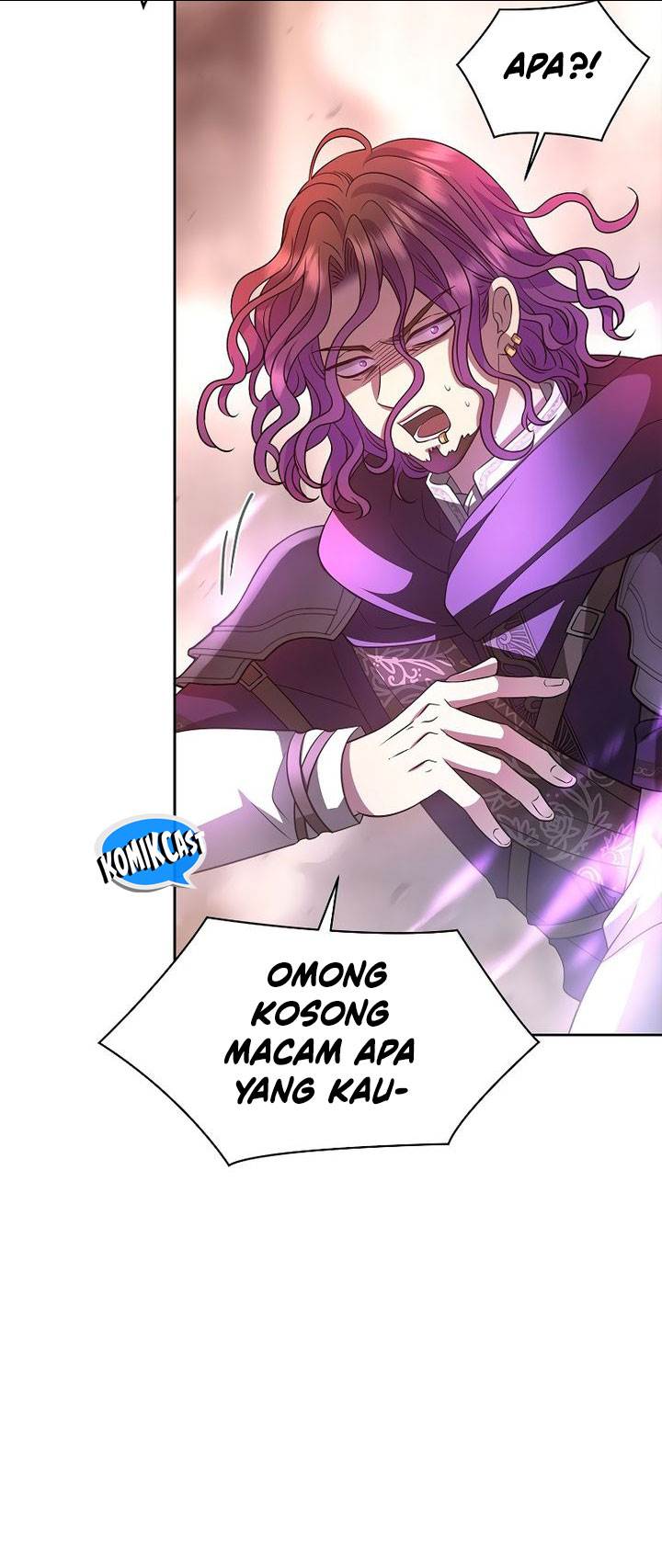 
              Black Haze (2025)             Chapter 6