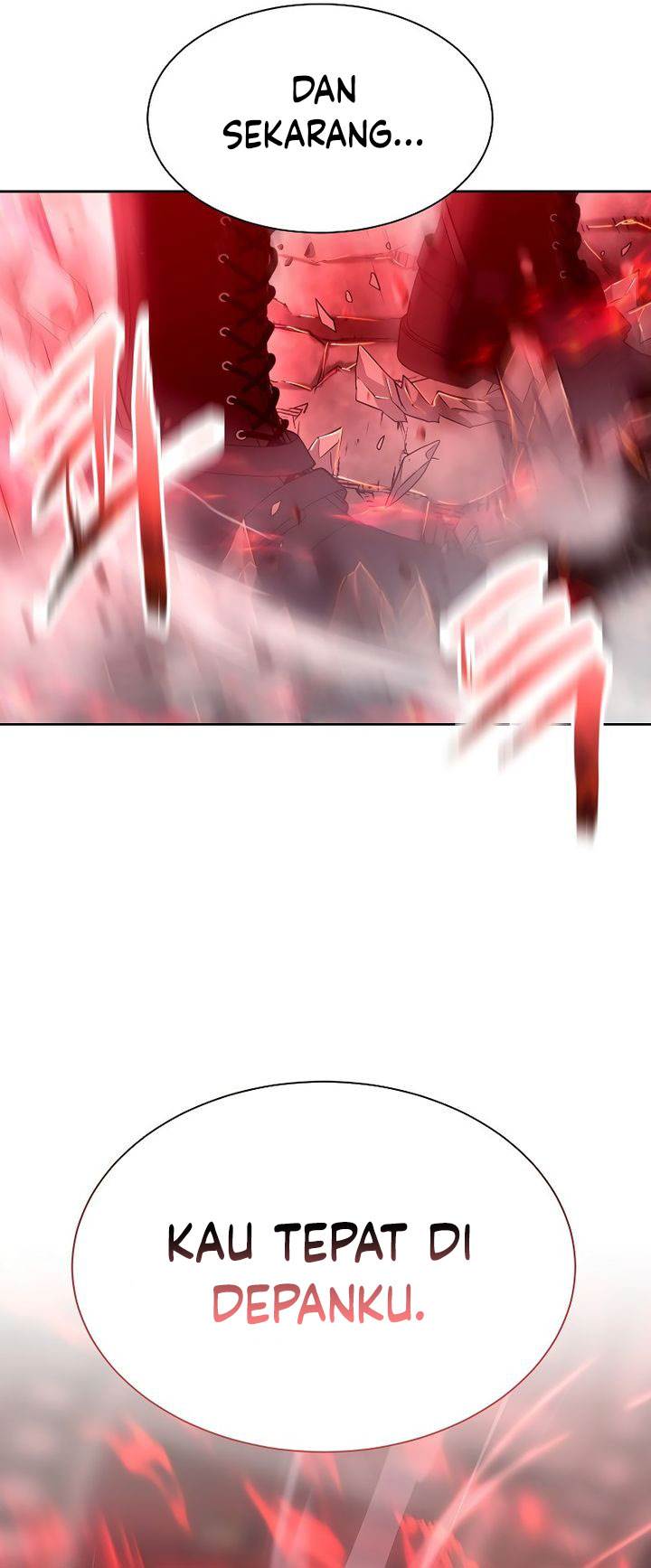 
              Black Haze (2025)             Chapter 6