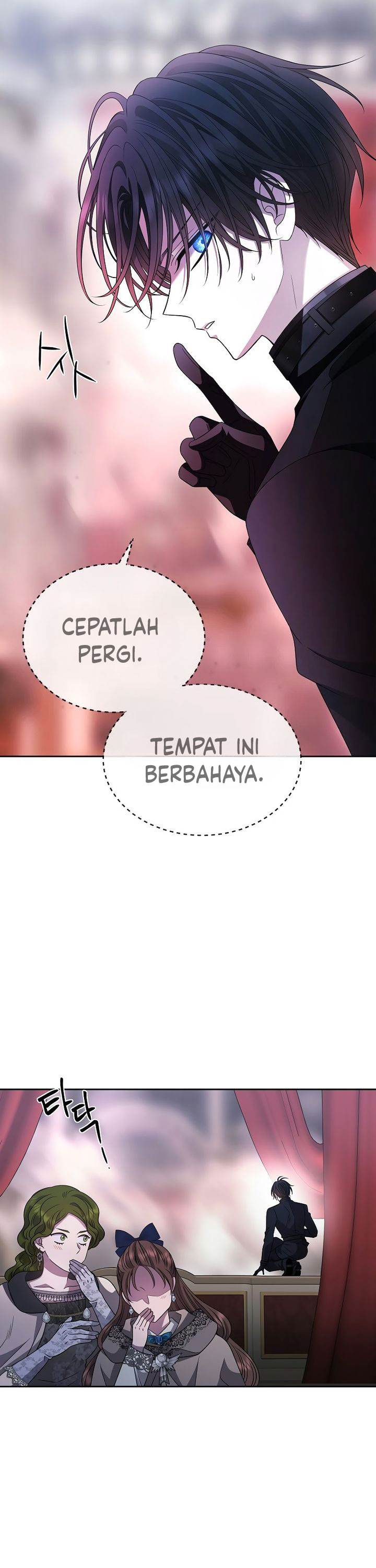 
              Black Haze (2025)             Chapter 6