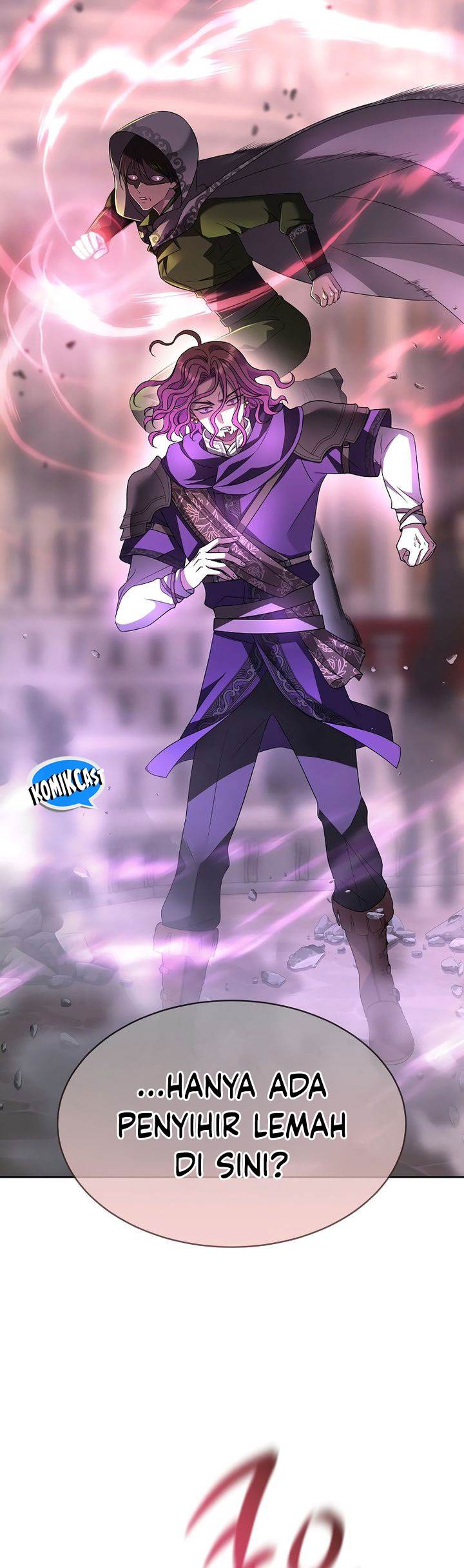 
              Black Haze (2025)             Chapter 6