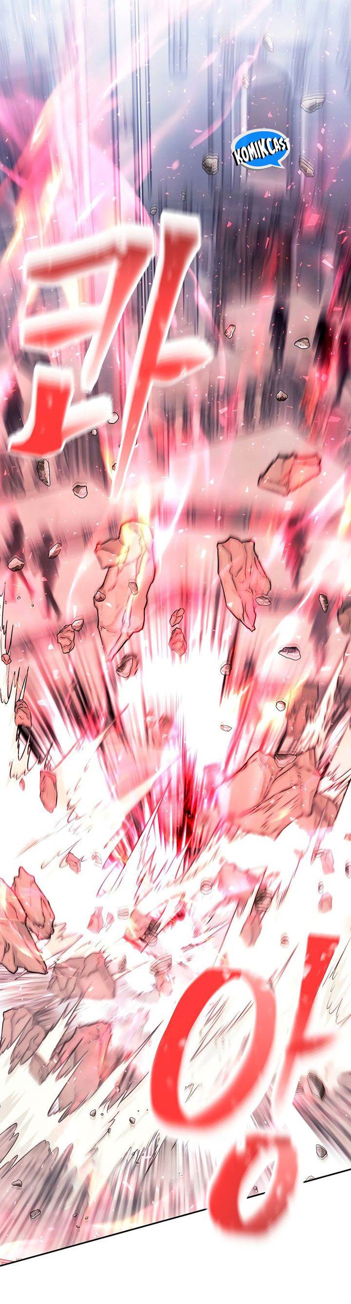 
              Black Haze (2025)             Chapter 6