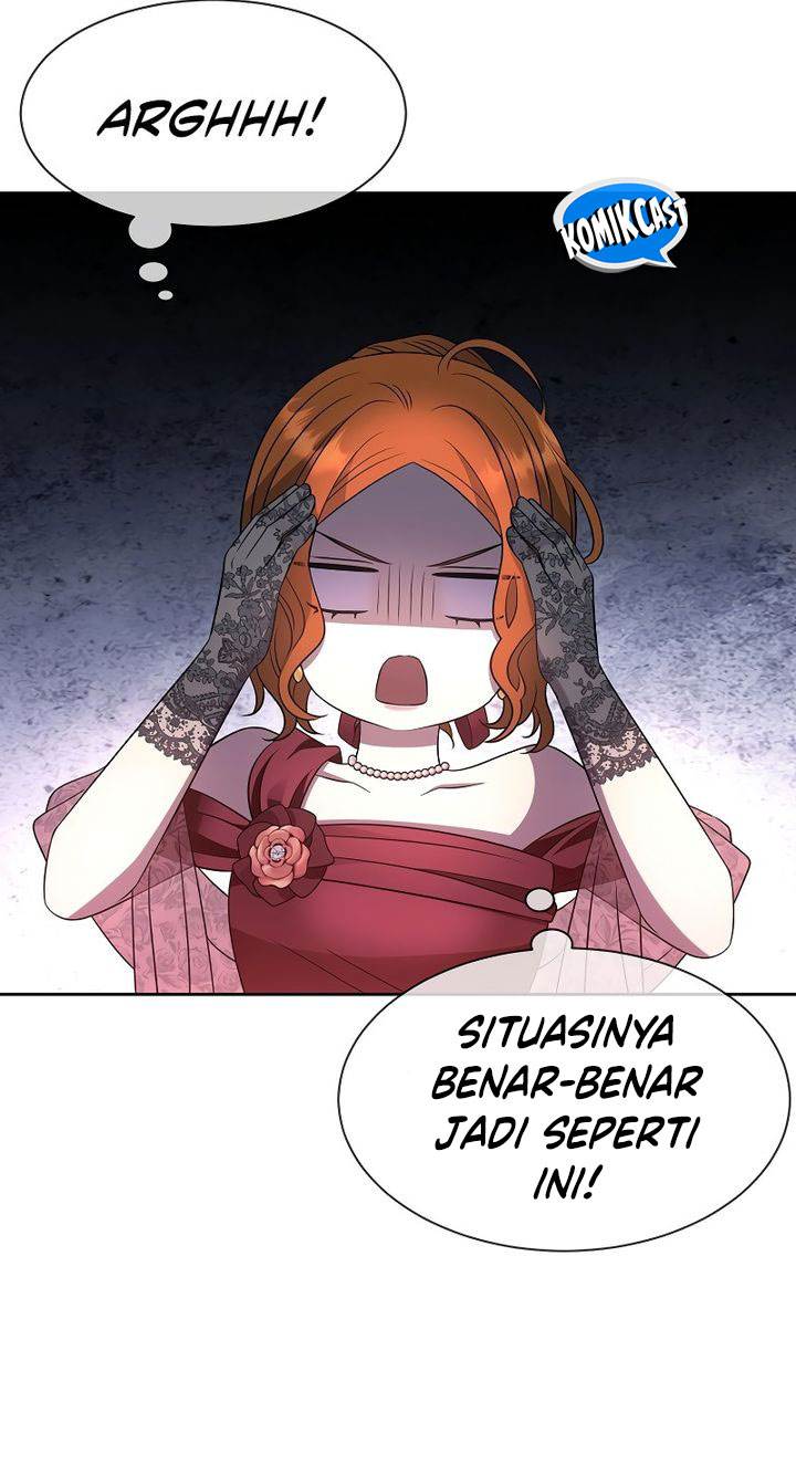 
              Black Haze (2025)             Chapter 6