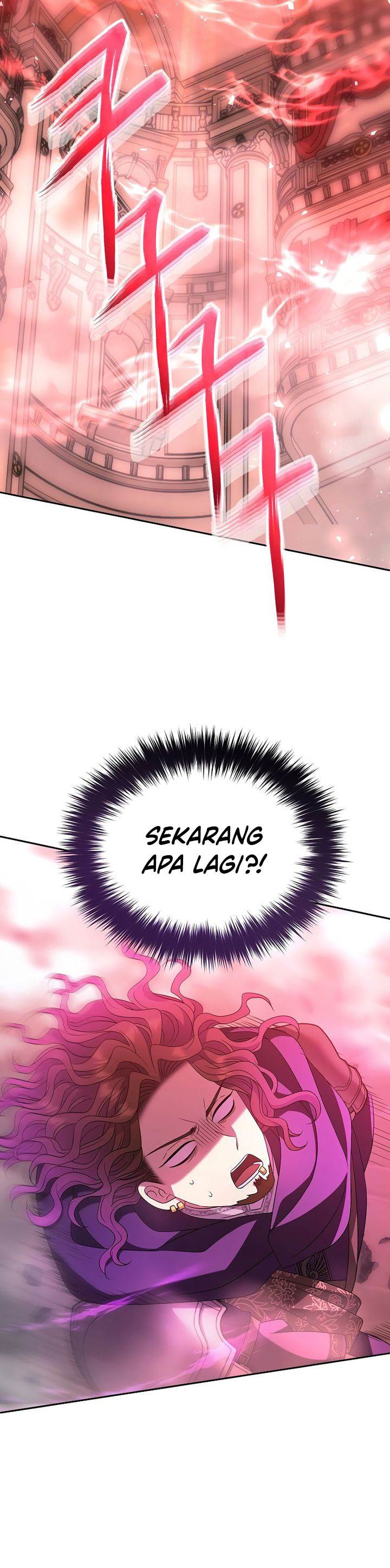 
              Black Haze (2025)             Chapter 6