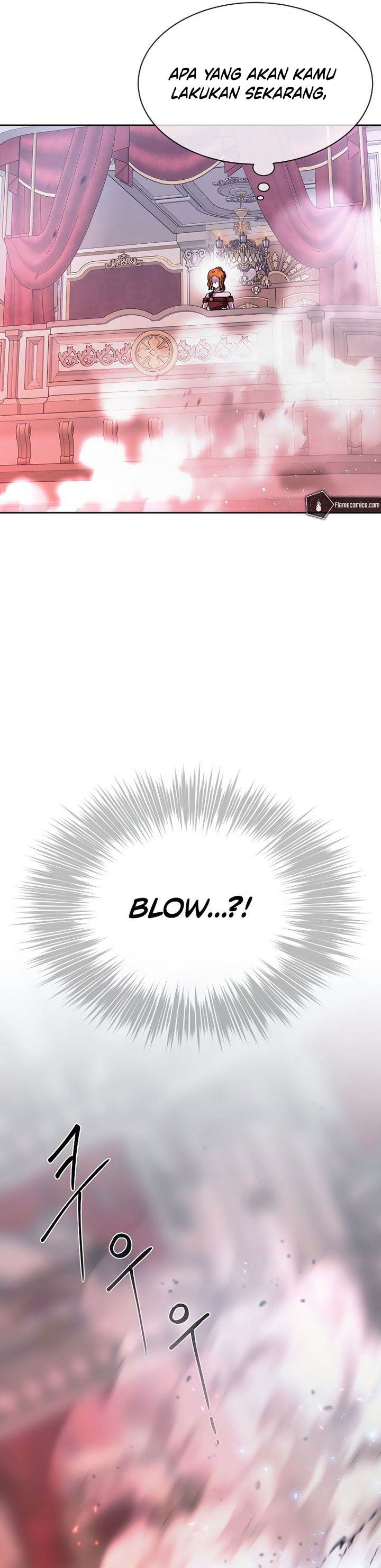 
              Black Haze (2025)             Chapter 6