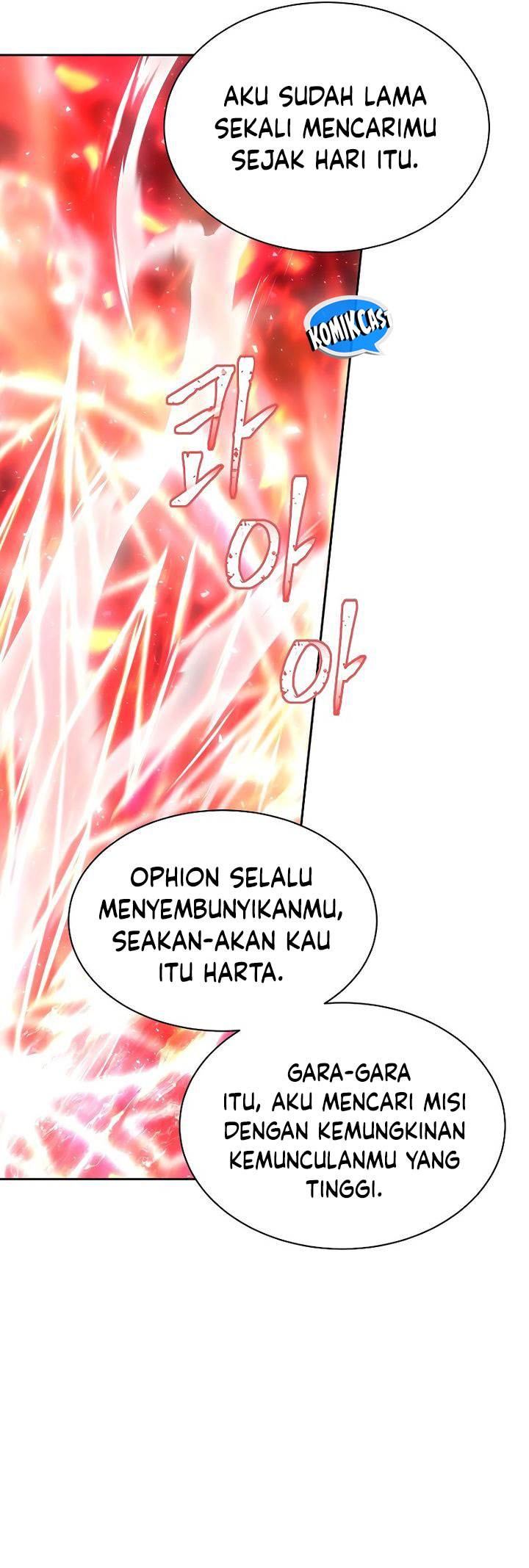 
              Black Haze (2025)             Chapter 6
