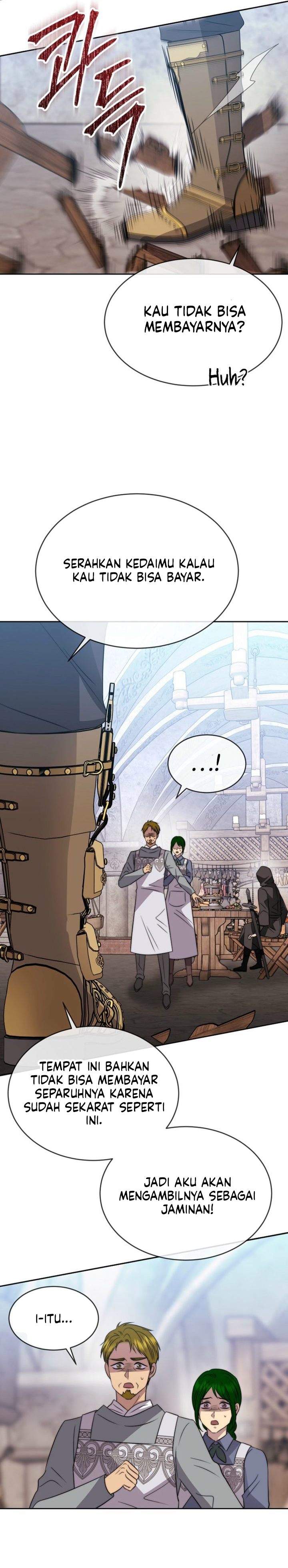 
              Black Haze (2025)             Chapter 60