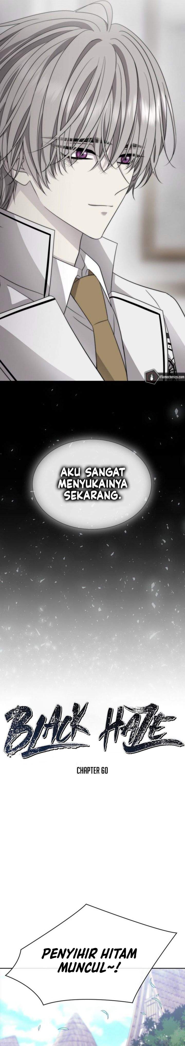 
              Black Haze (2025)             Chapter 60